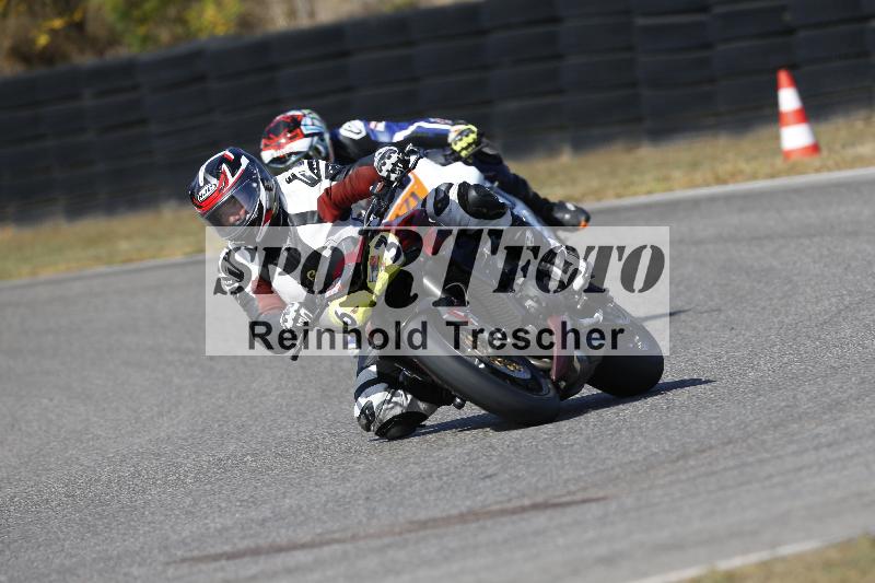 /47 02.10.2026  Speer Racing ADR/Gruppe rot/63